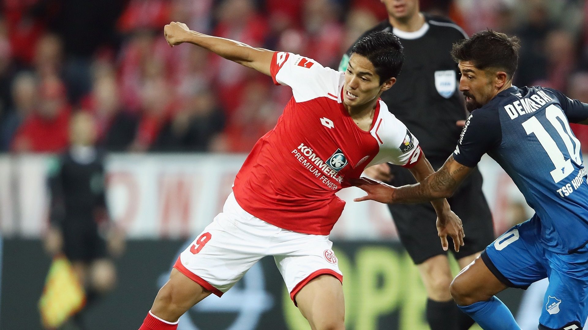 2017-09-21 Muto Mainz