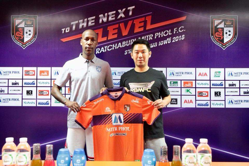 สตีเวน ล็องจิล