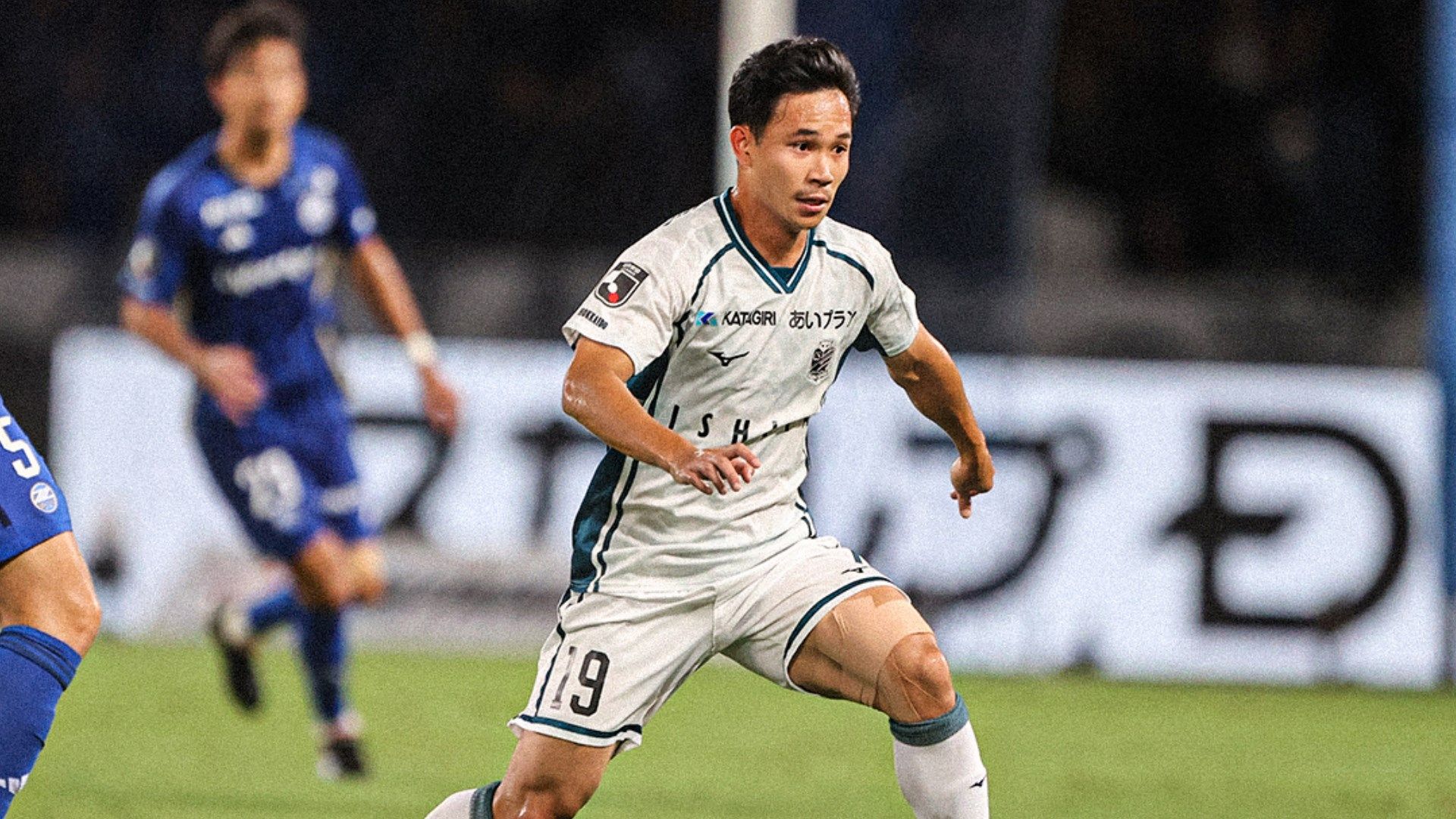 สุภโชค สารชาติ