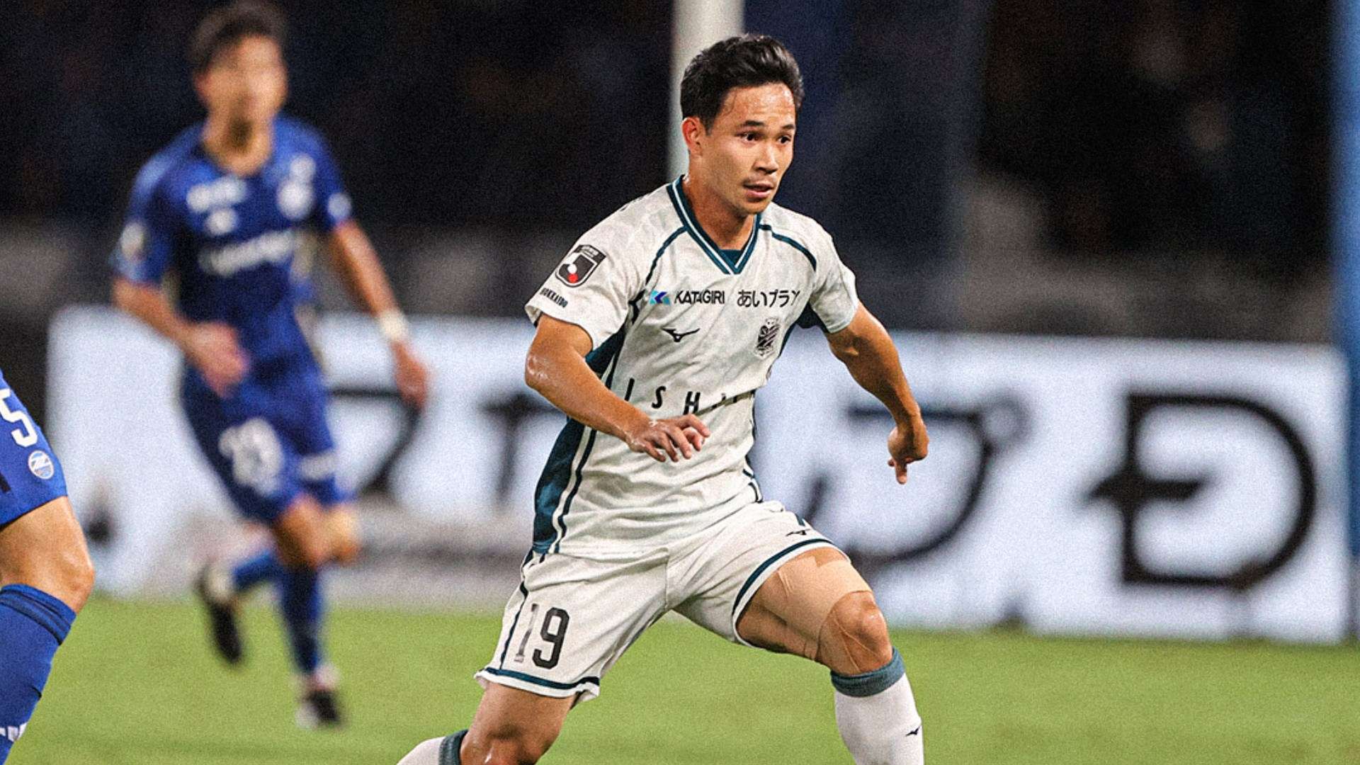 สุภโชค สารชาติ