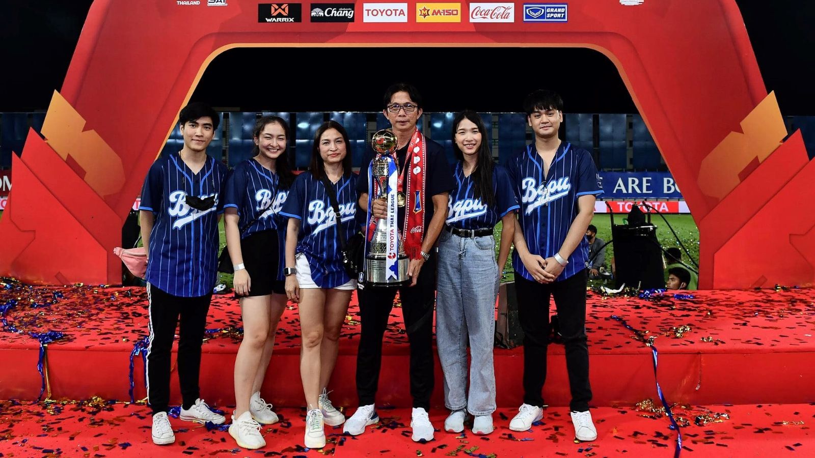 ดุสิต เฉลิมแสน