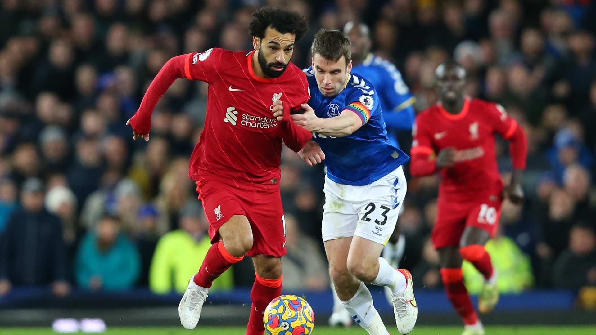 20211202 Mohamed Salah