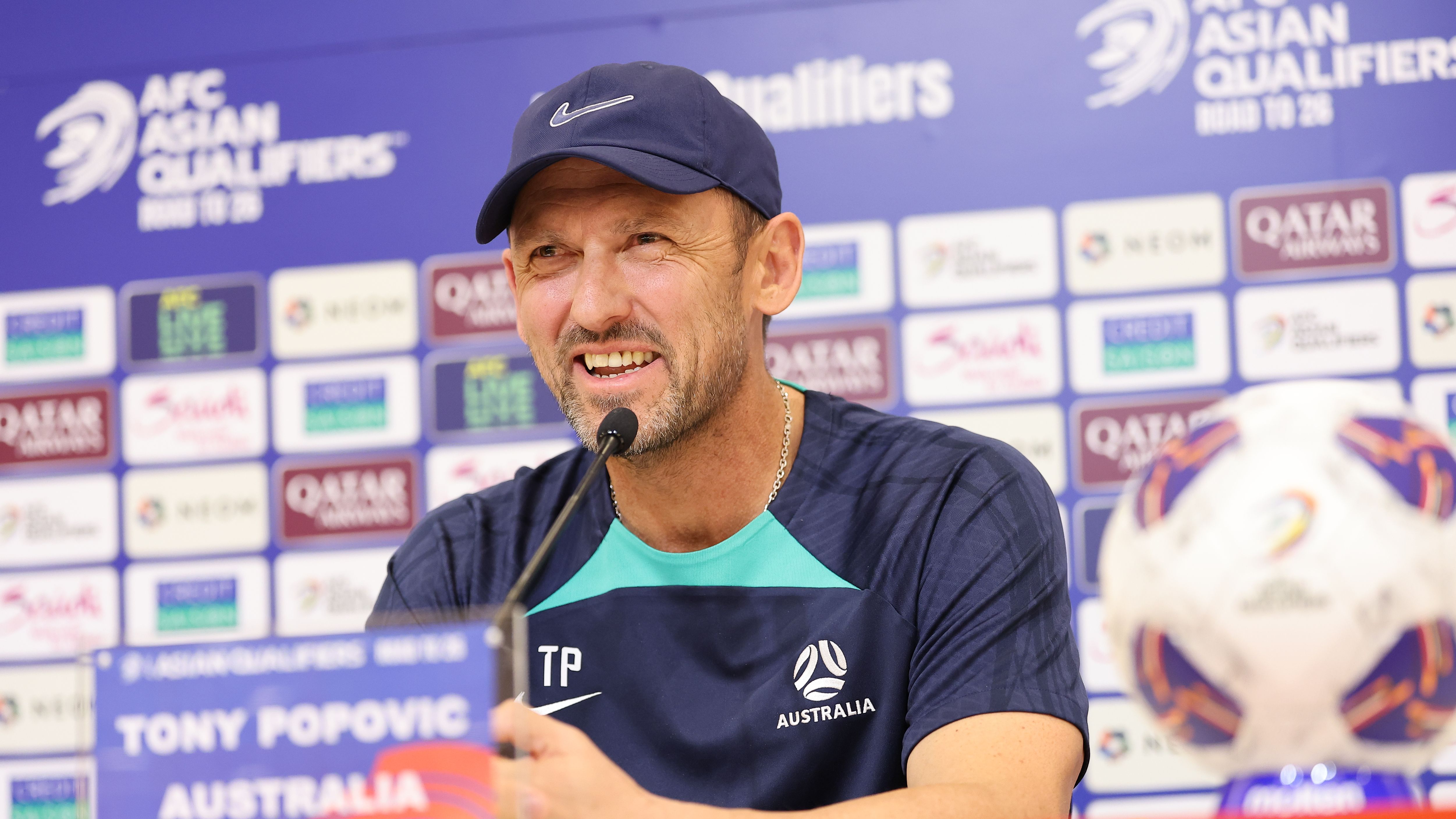 20241014-australia-interview-tony-popovic