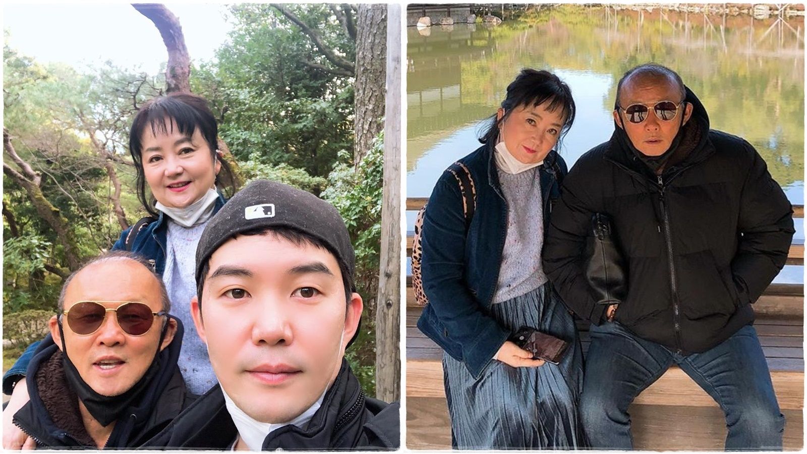 Park Hang-seo's holiday in Kyoto (Japan). HLV Park Hang-seo. HLV Park Hang-seo trở lại Việt Nam. HLV Park Hang-seo không bị cách ly vì dịch COVID-19. Dịch COVID-19. Dịch cúm virus corona. Lịch thi đấu đội tuyển Việt Nam năm 2020. Lịch thi đấu đội tuyển Việt Nam tại vòng loại World Cup 2022 khu vực châu Á. Vòng loại World Cup 2022 khu vực châu Á. Trực tiếp bóng đá hôm nay. Kết quả bóng đá. Bóng đá. Xem bóng đá. Tin tức bóng đá.