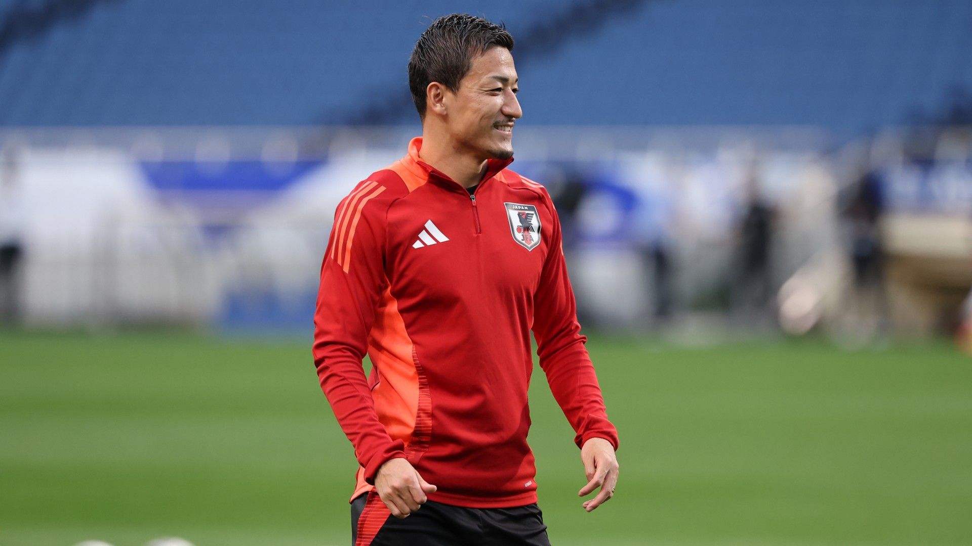 20241014-japan-maeda