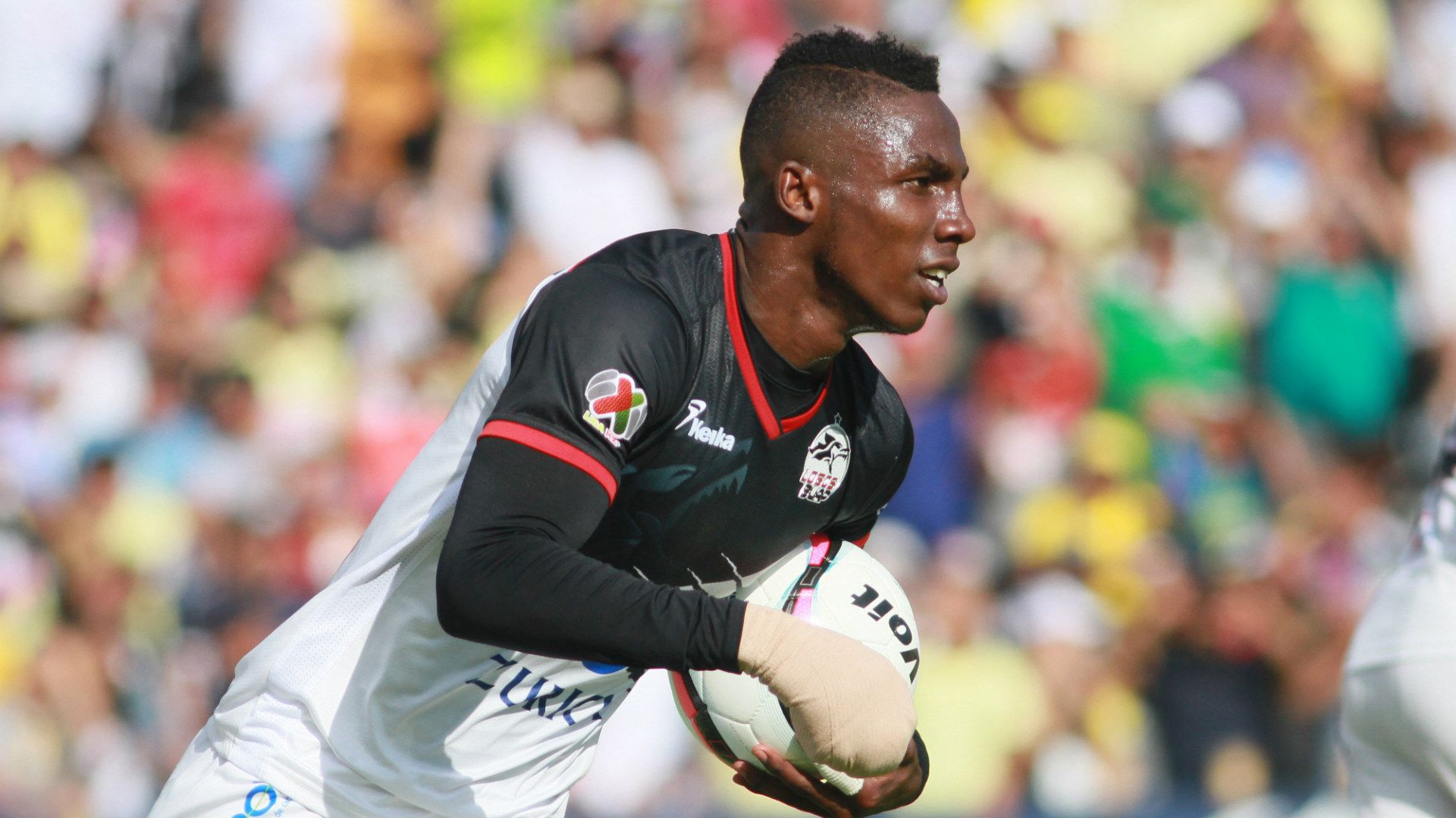 Julian Quinones Lobos BUAP