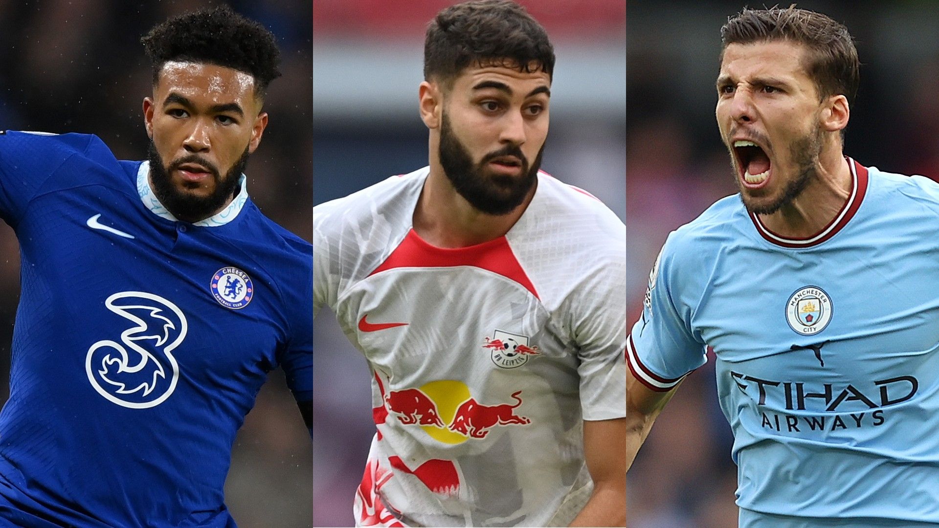 defender market value 2023