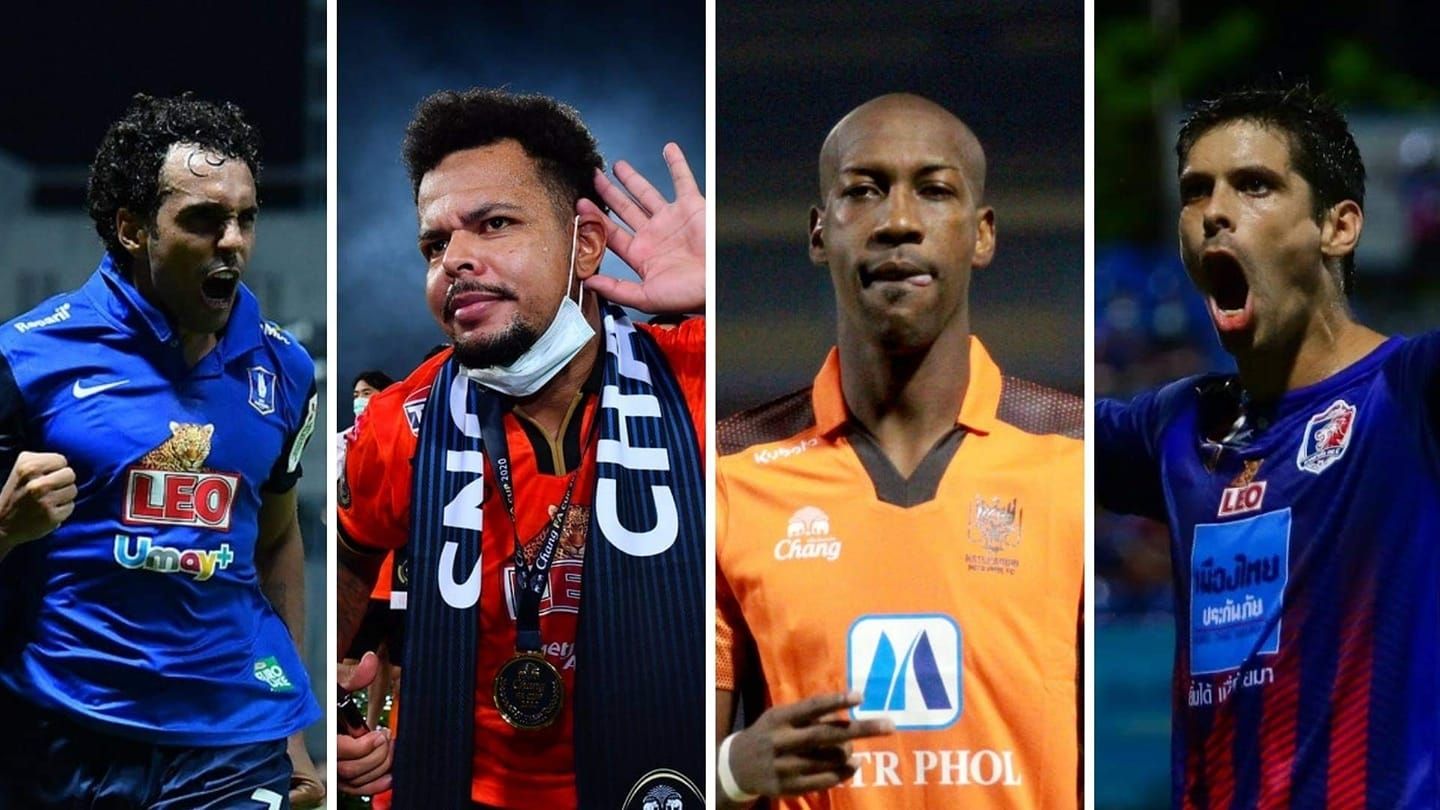 AFC Champions League