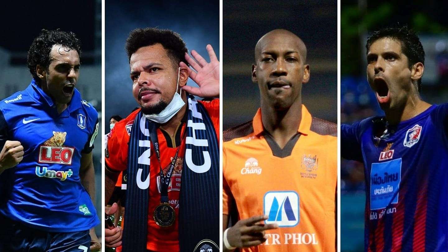 AFC Champions League