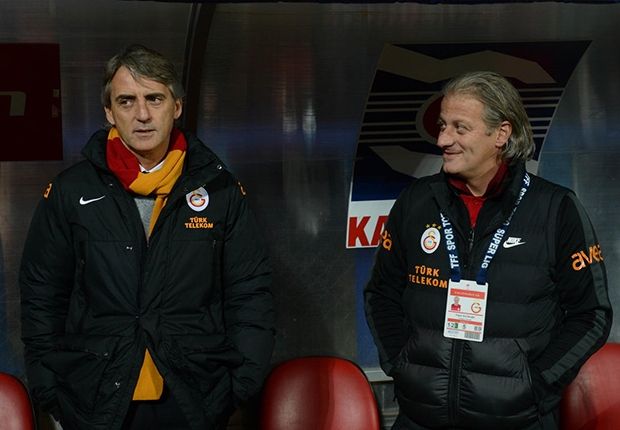 kardemir karabukspor roberto mancini tugay kerimoglu galatasaray stsl 14032014