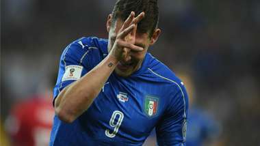 Belotti Italy Liechteinstein