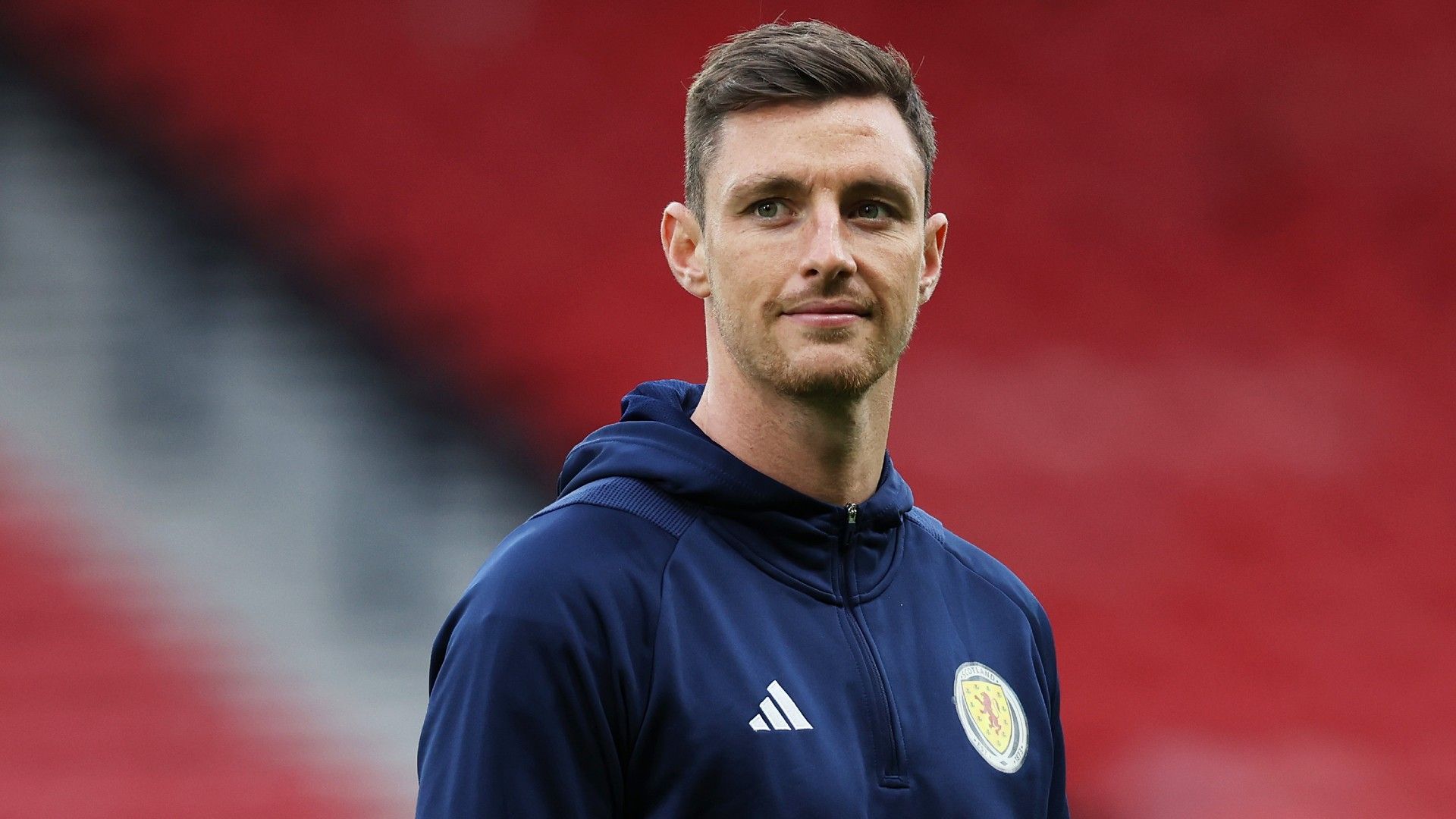 Dominic HYAM-scotland-202303