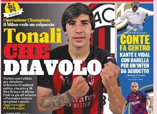 31 Aug embed only Gds