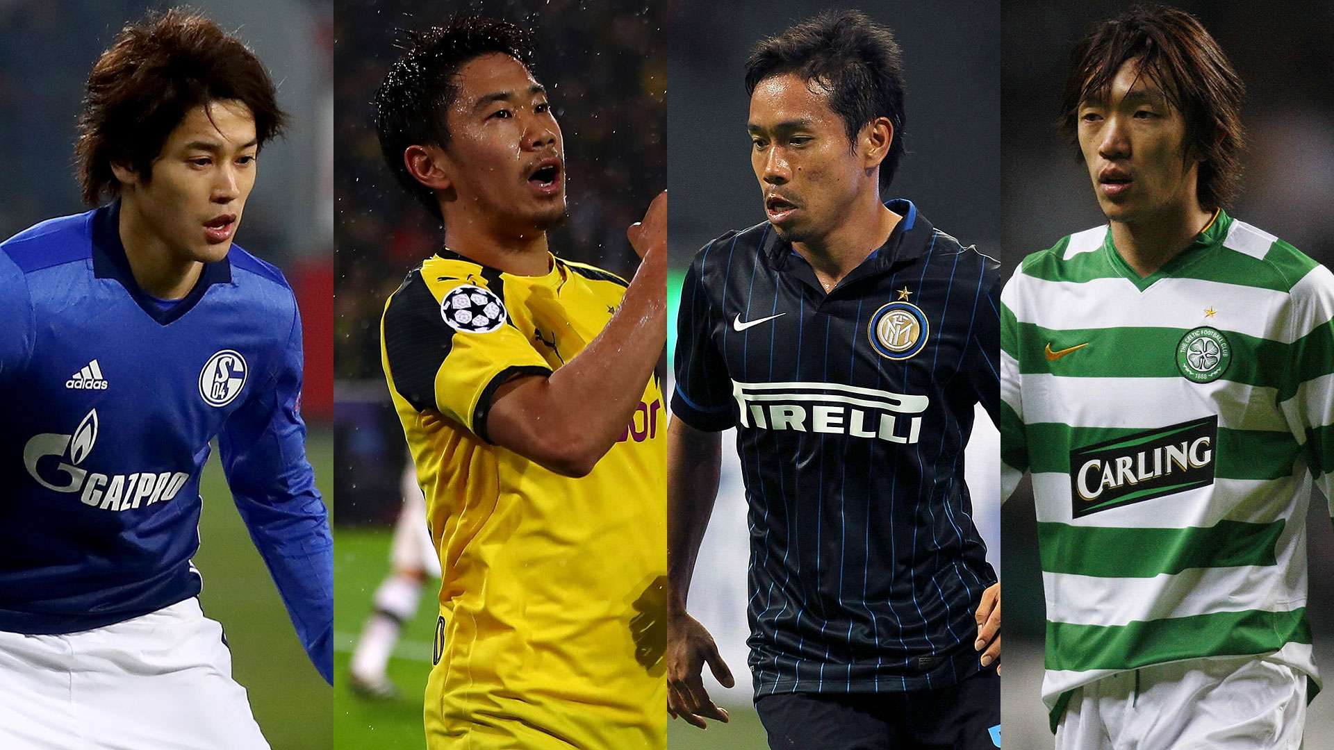 2019_2_12_japan_palyer