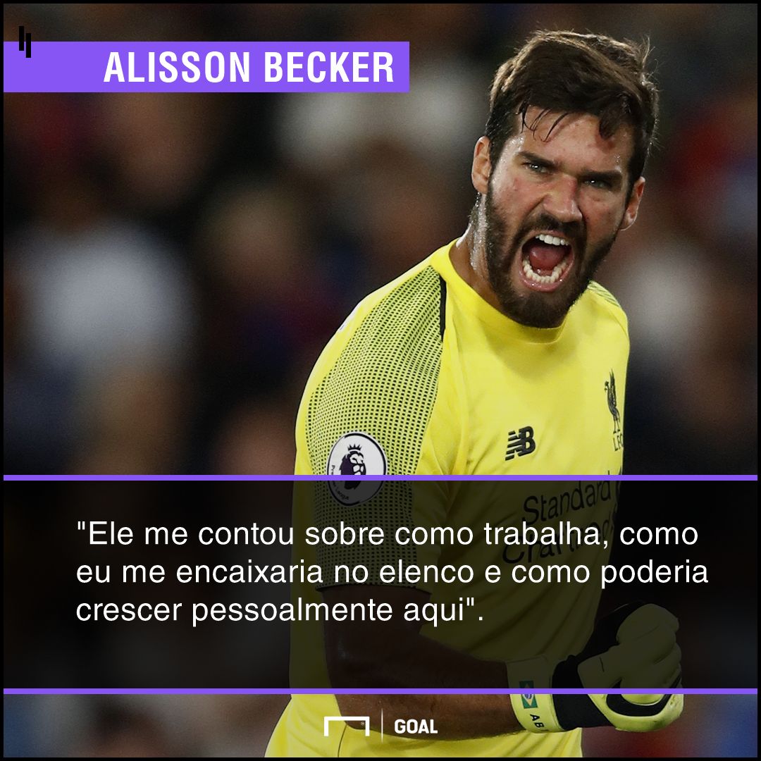 GFX_ALISSON