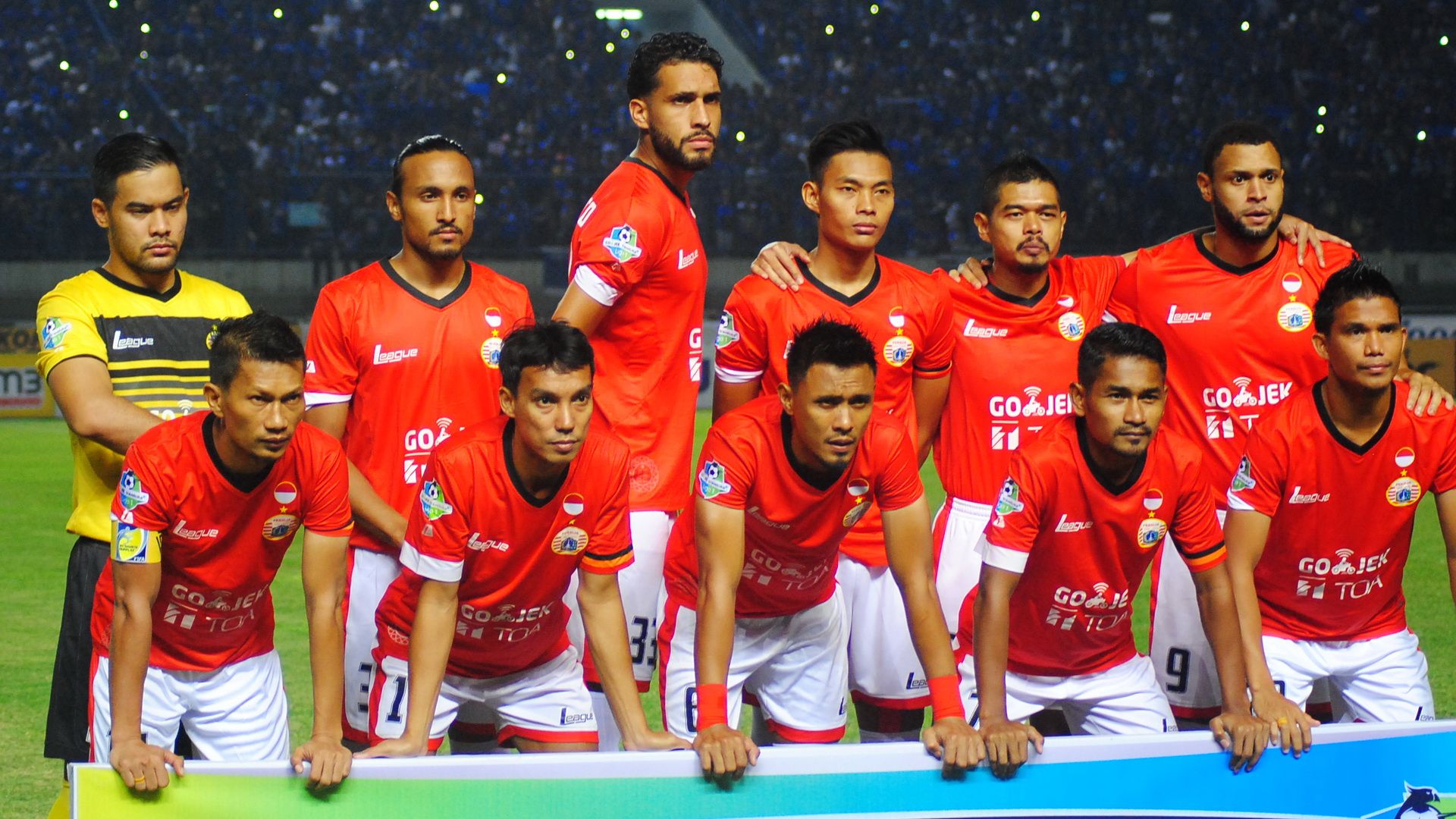 Persija Jakarta