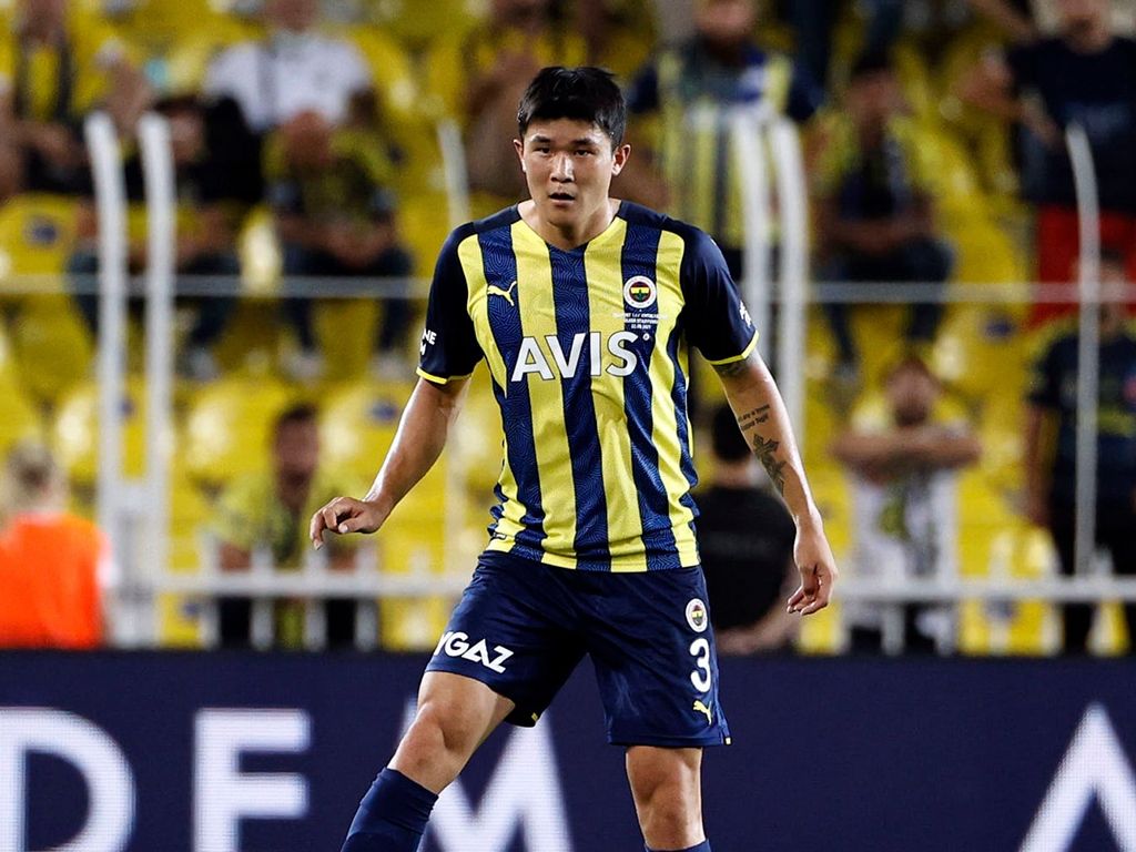 김민재 페네르바체 crop2