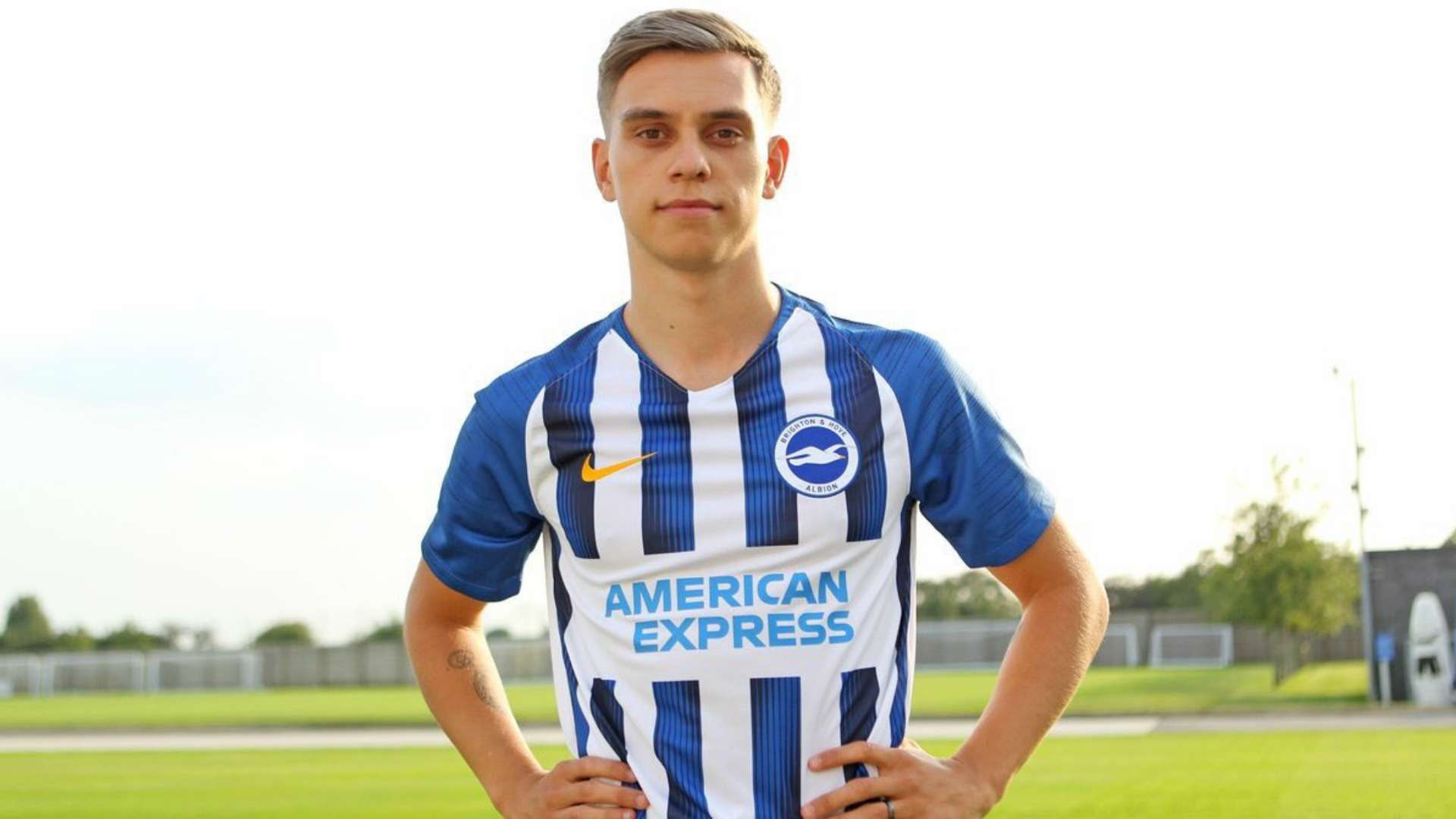 leandrotrossard_brighton_23072019