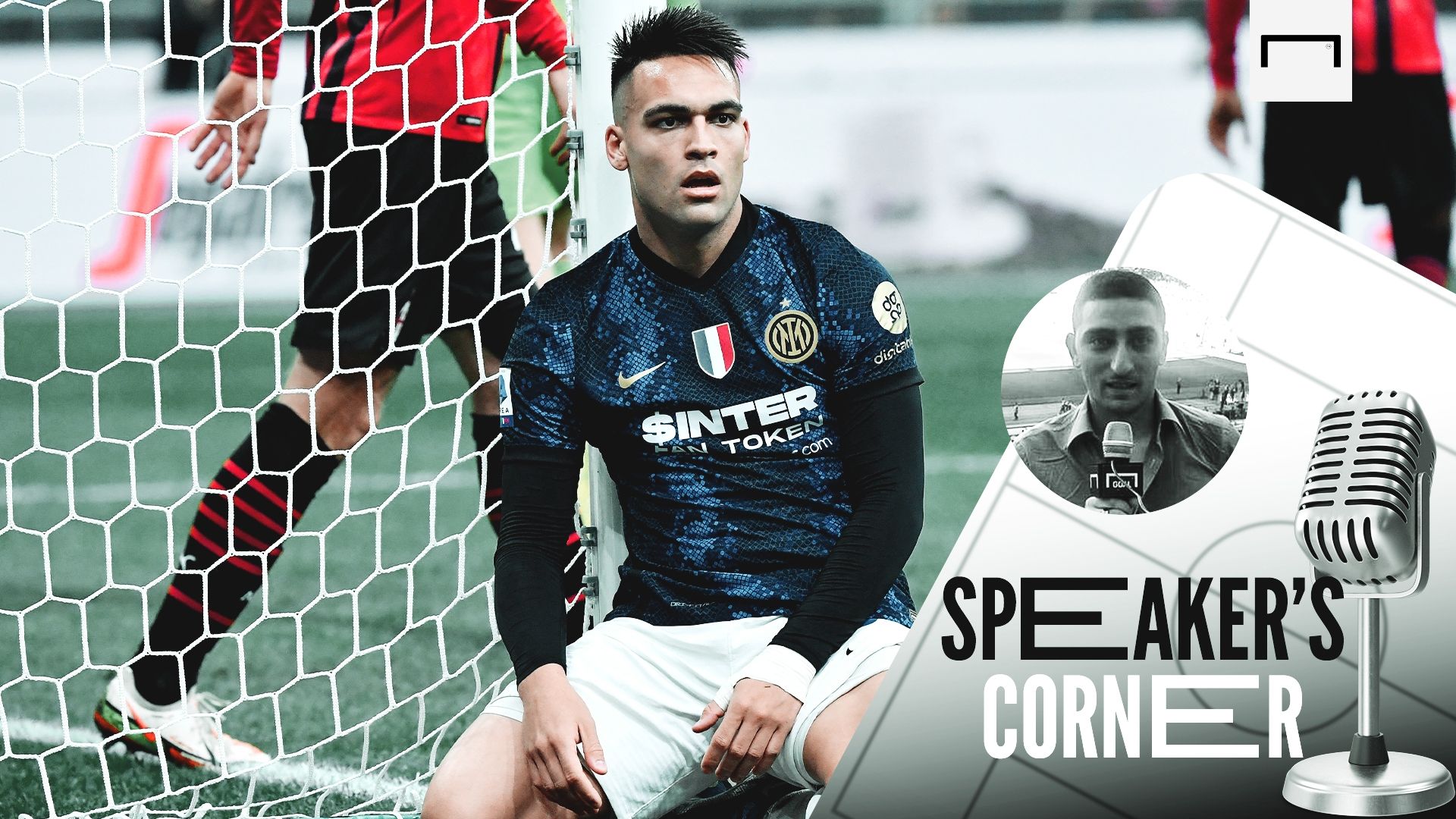 Speaker's corner Inter gfx