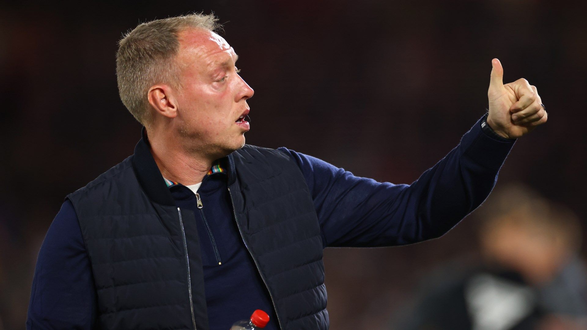 Steve-Cooper-Forest-2023-24