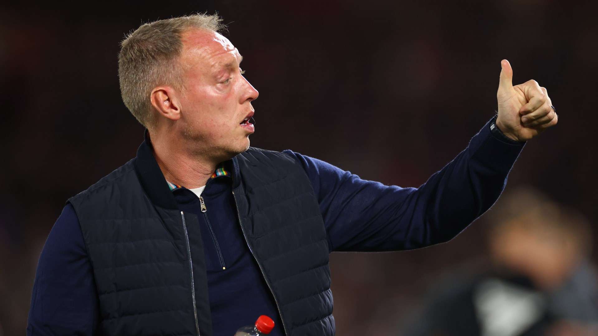 Steve-Cooper-Forest-2023-24