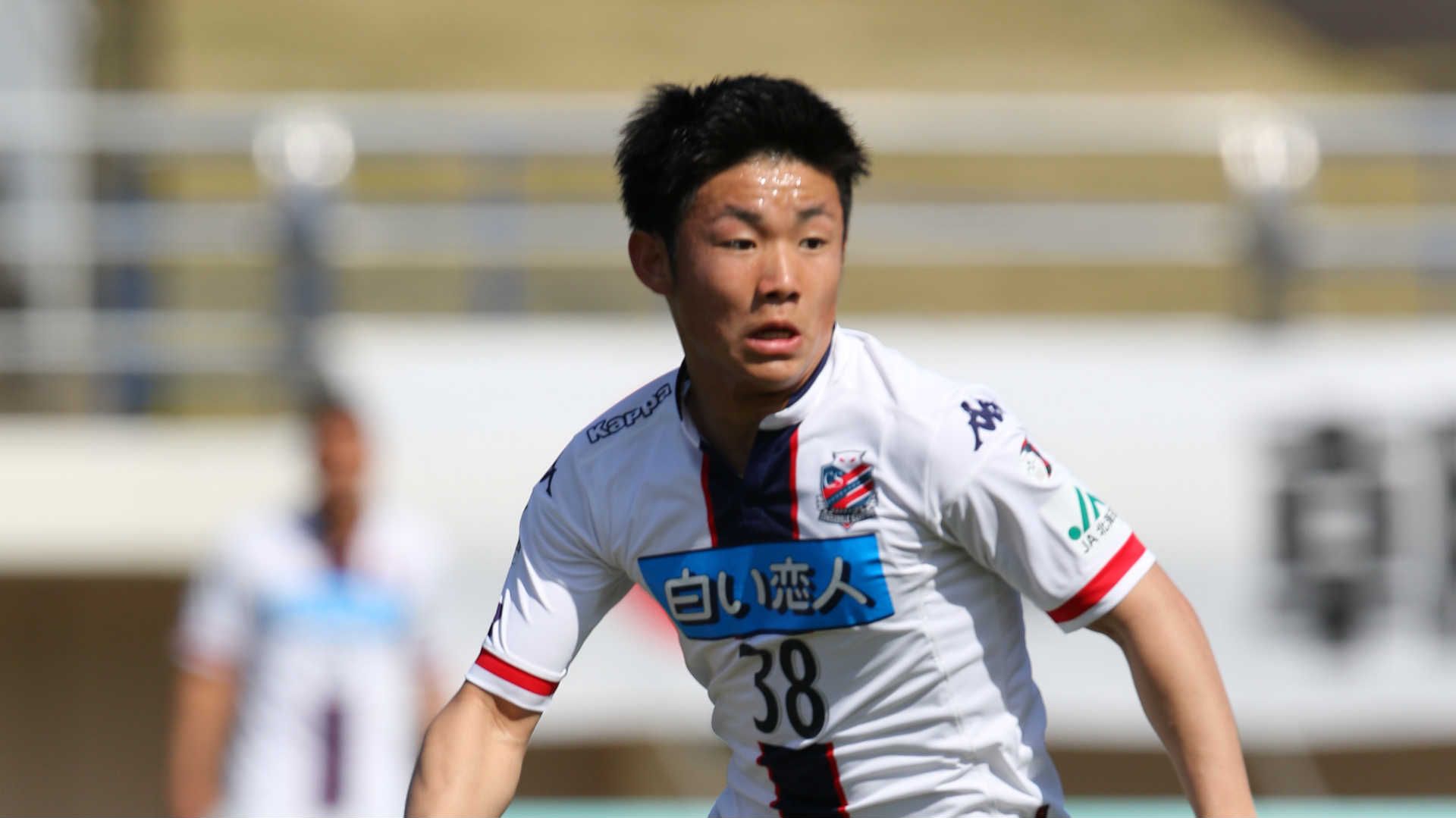 2017-01-28-sapporo-daiki-suga