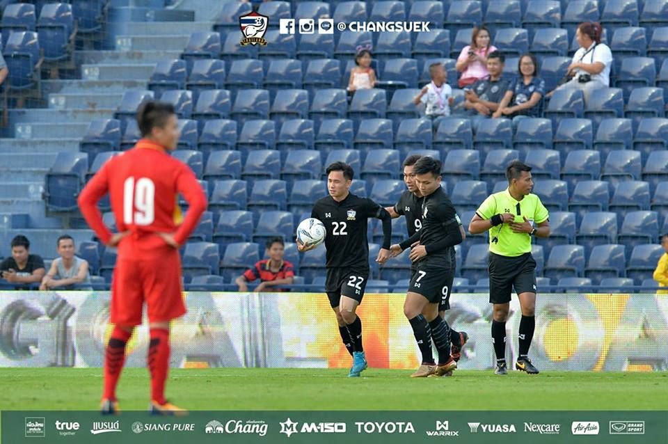 สุภโชค สารชาติ