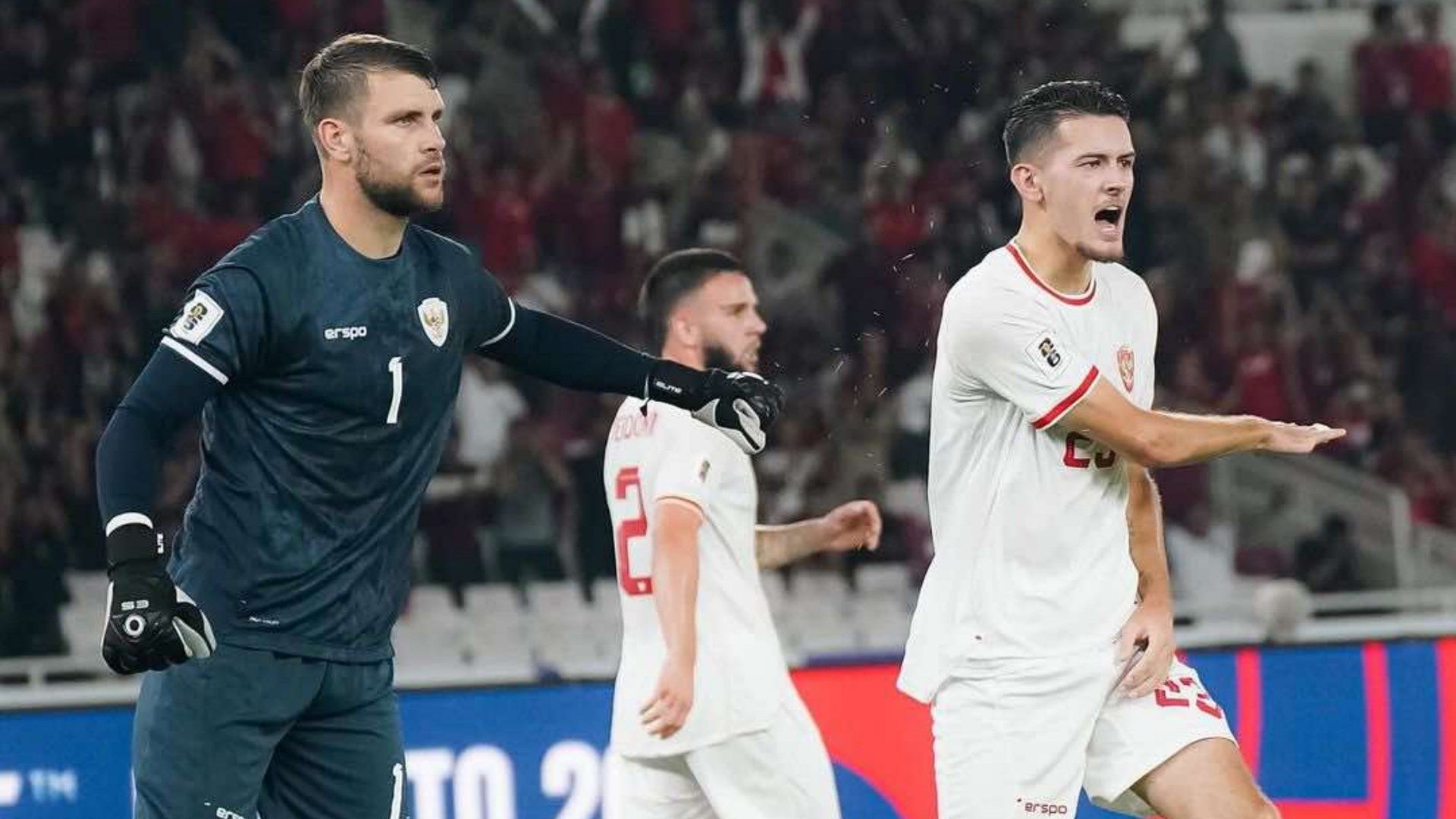 จัสติน ฮุบเนอร์