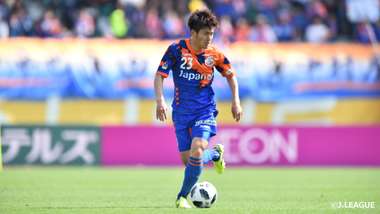 ShunyaYoneda_Nagasaki