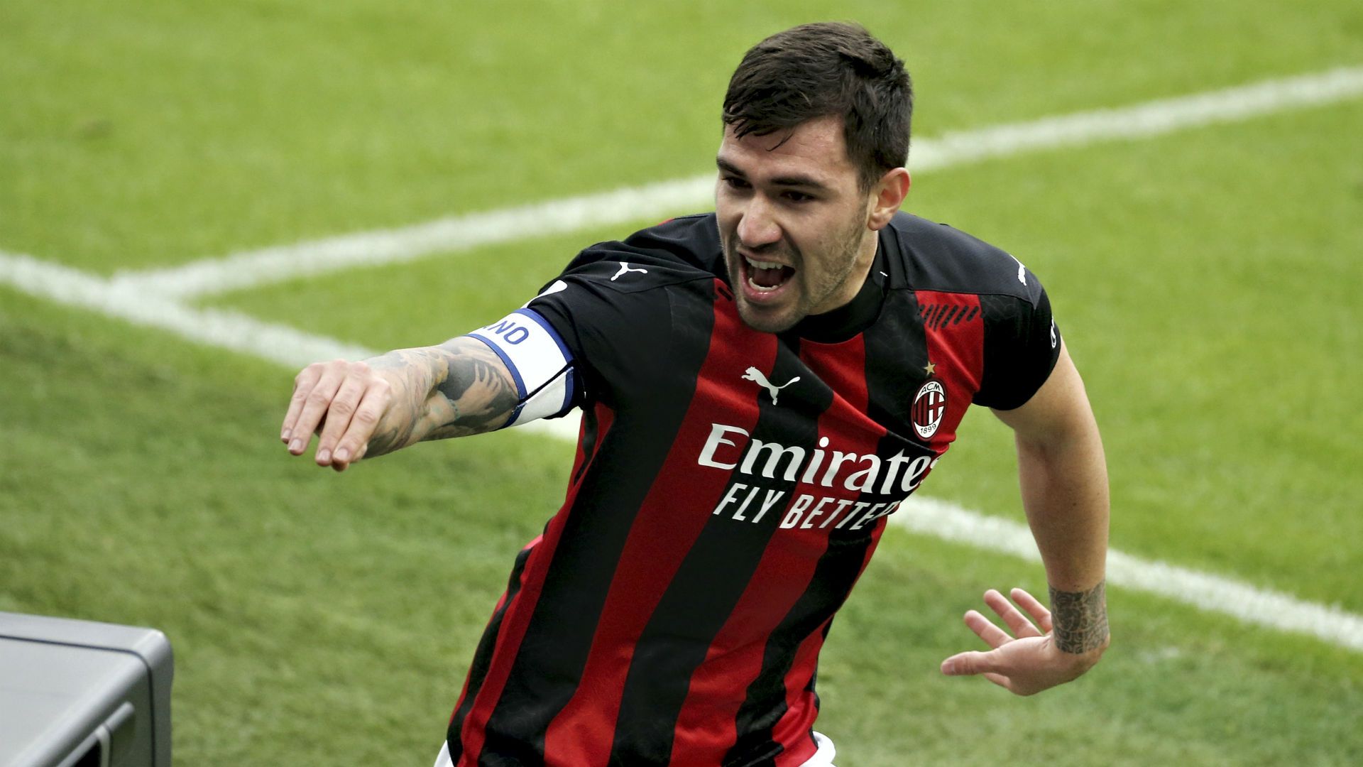 AlessioRomagnoli - cropped