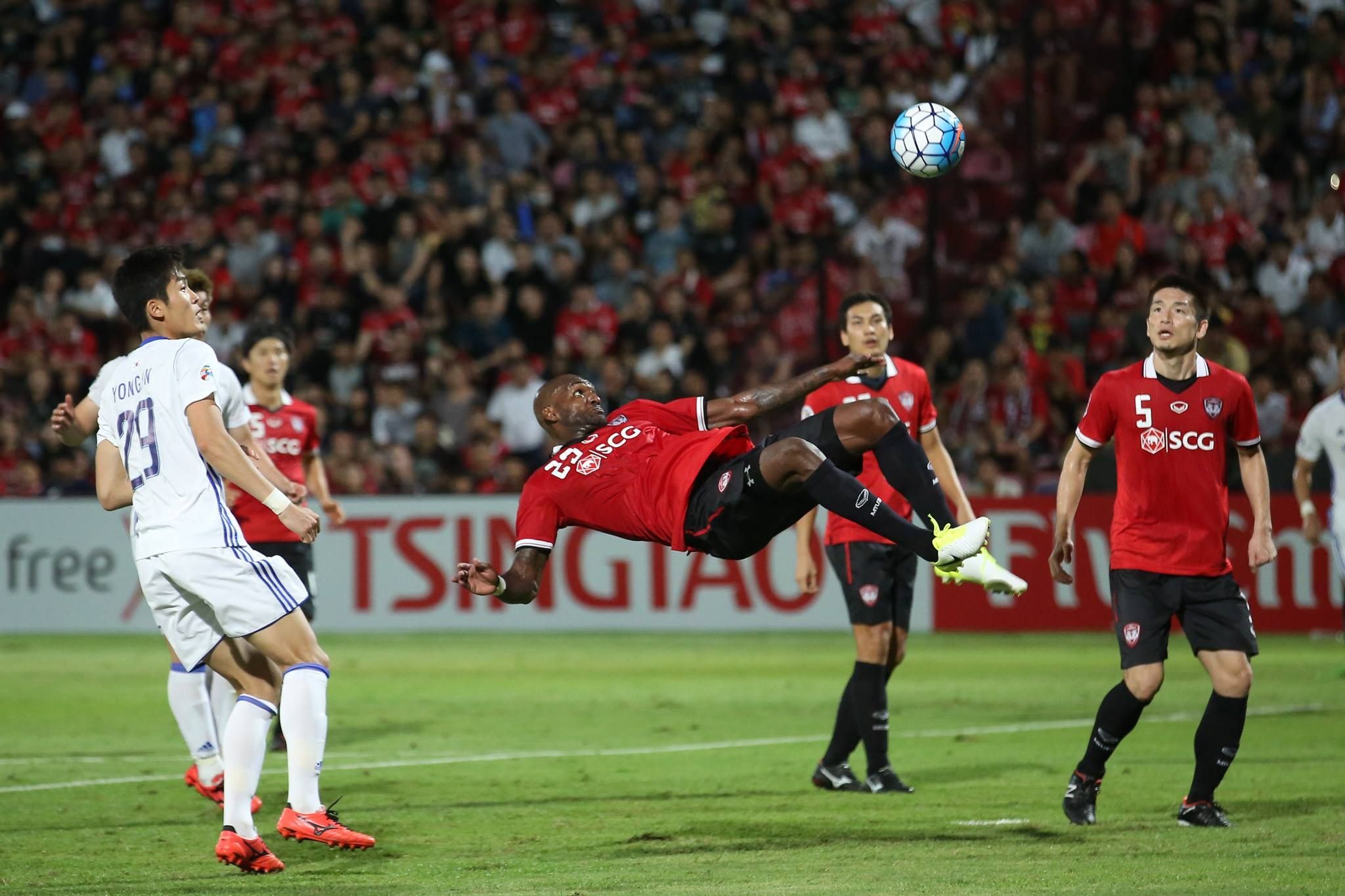 Célio Ferreira dos Santos