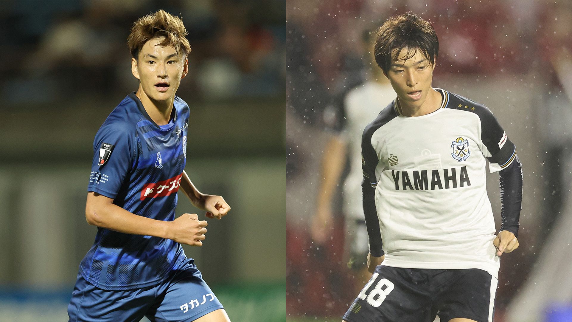 ジュビロ磐田 概要 | Goal.com 日本