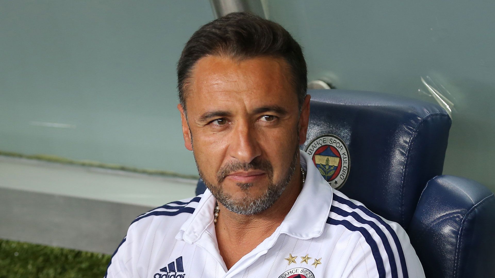 Vitor Pereira 07282015