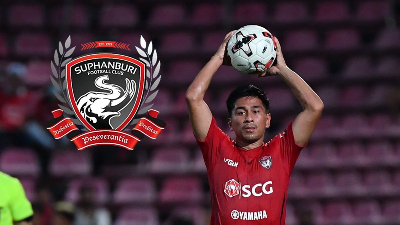 ไดสุเกะ ซาโตะ