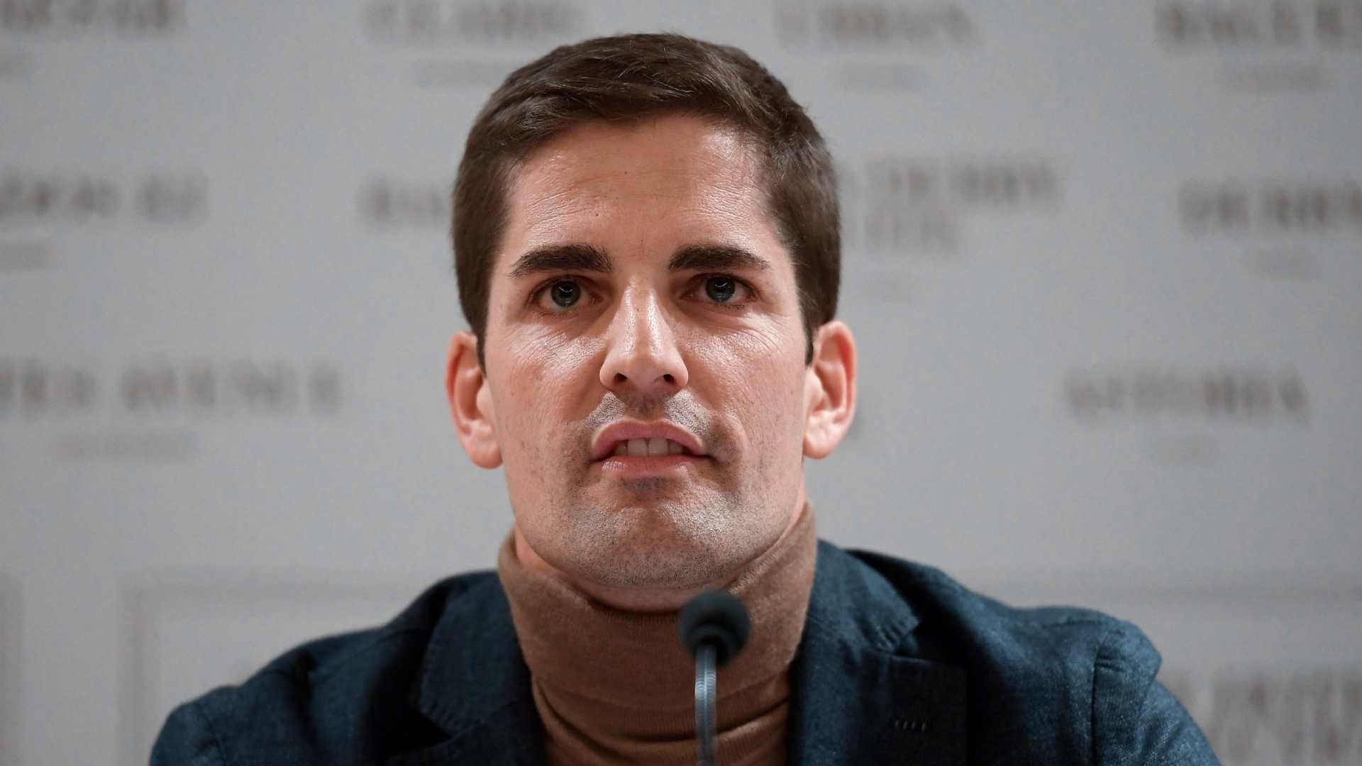 2019-12-28 Robert Moreno