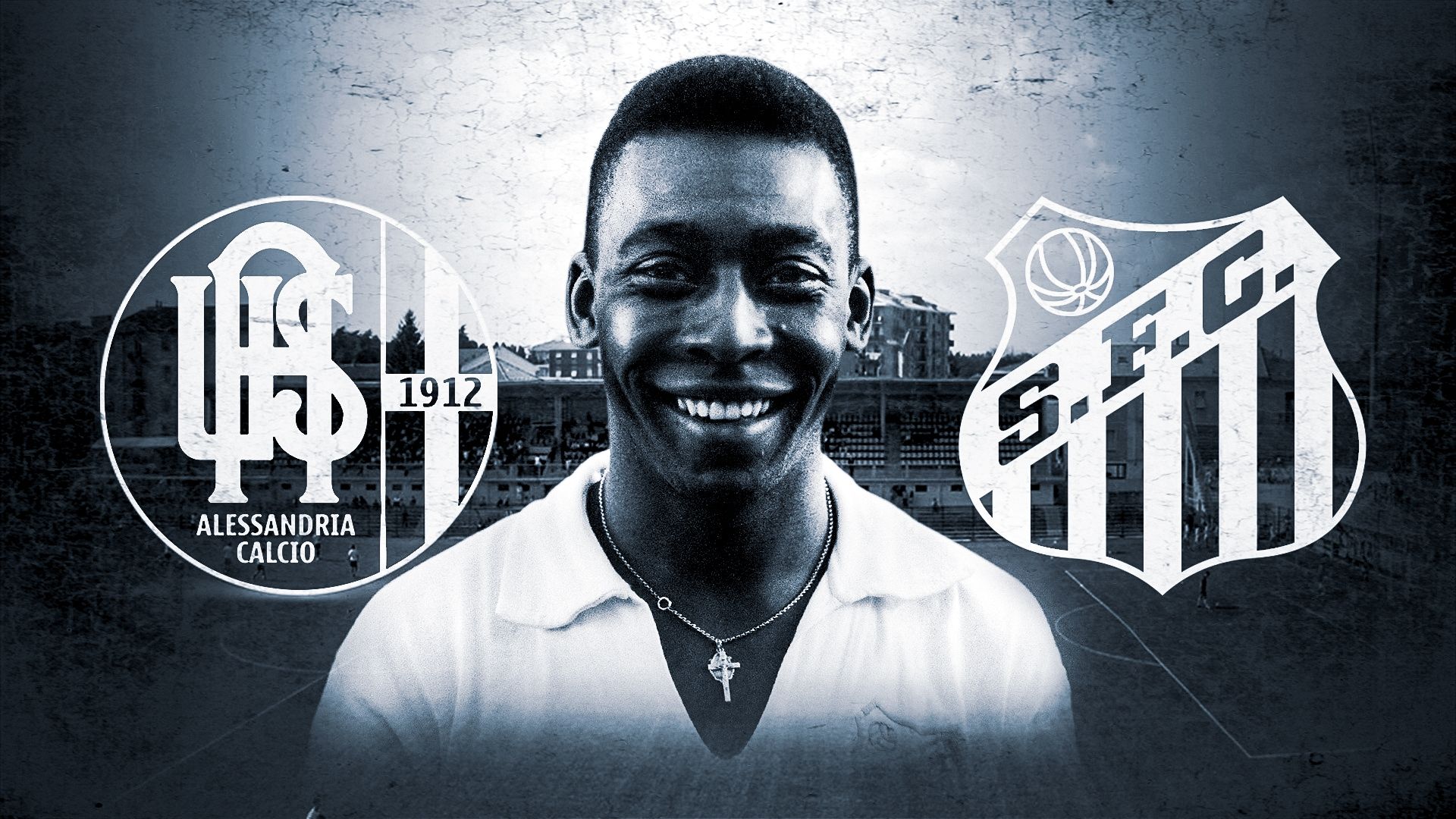 Pele Alessandria GFX