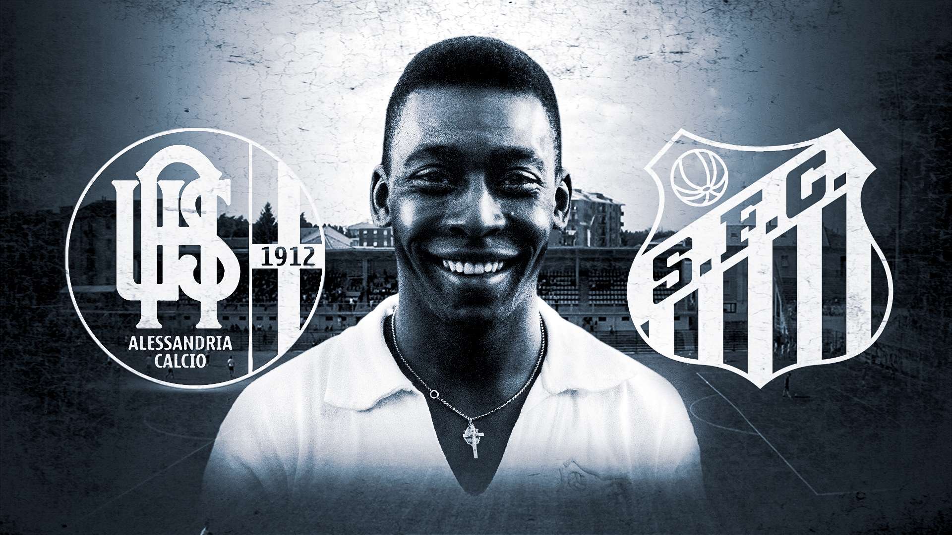 Pele Alessandria GFX