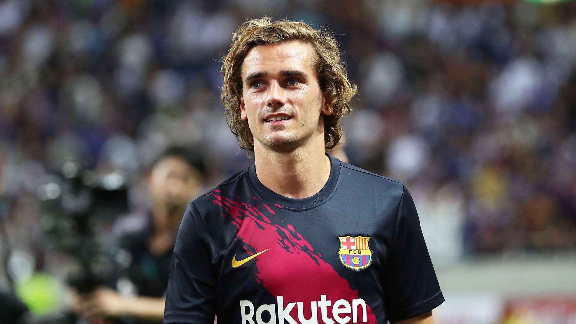 2019_7_23_griezmann4