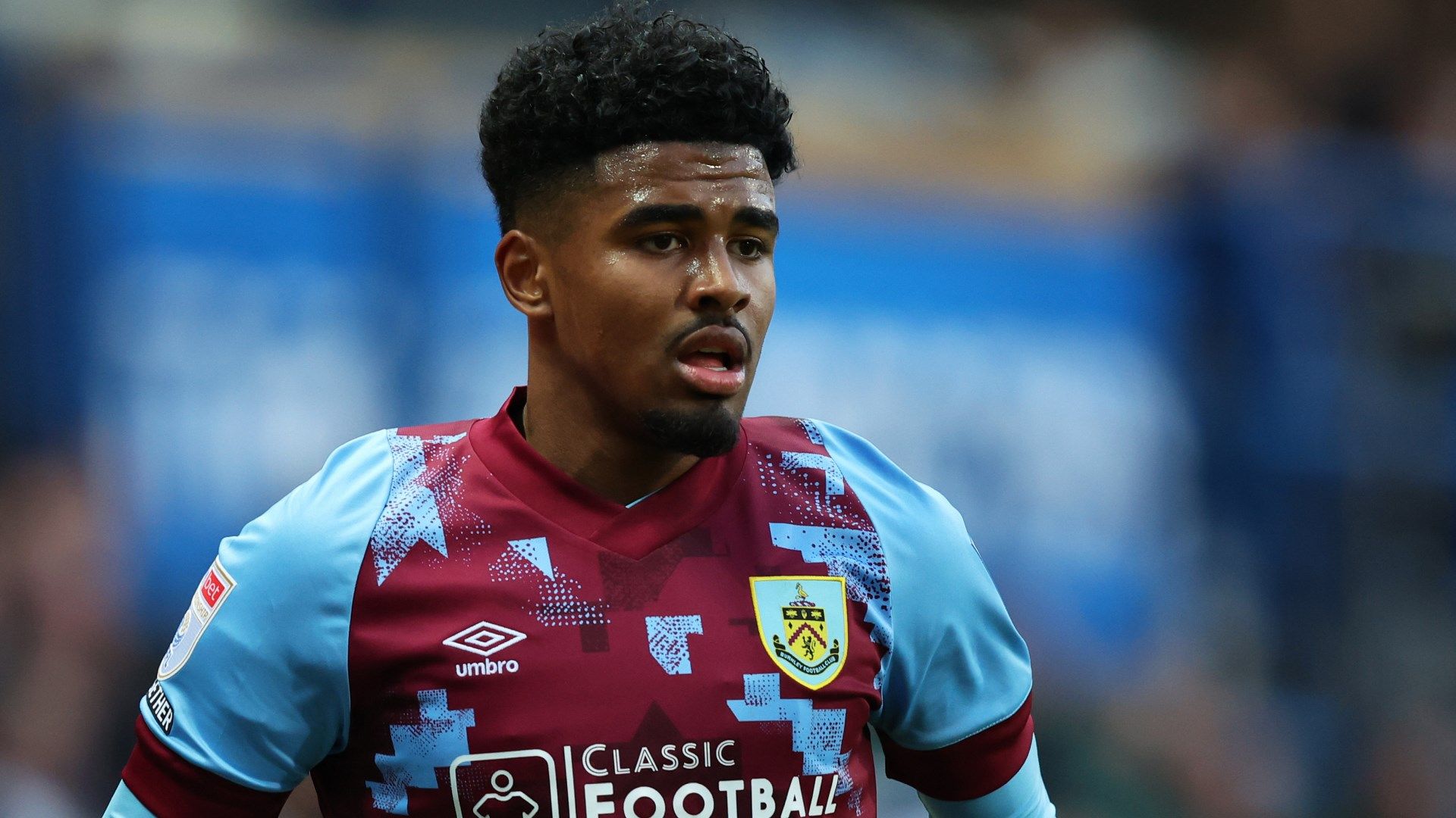 Những Thông Tin Thú Vị Về Câu Lạc Bộ Burnley - Di Sản Vinh Quang