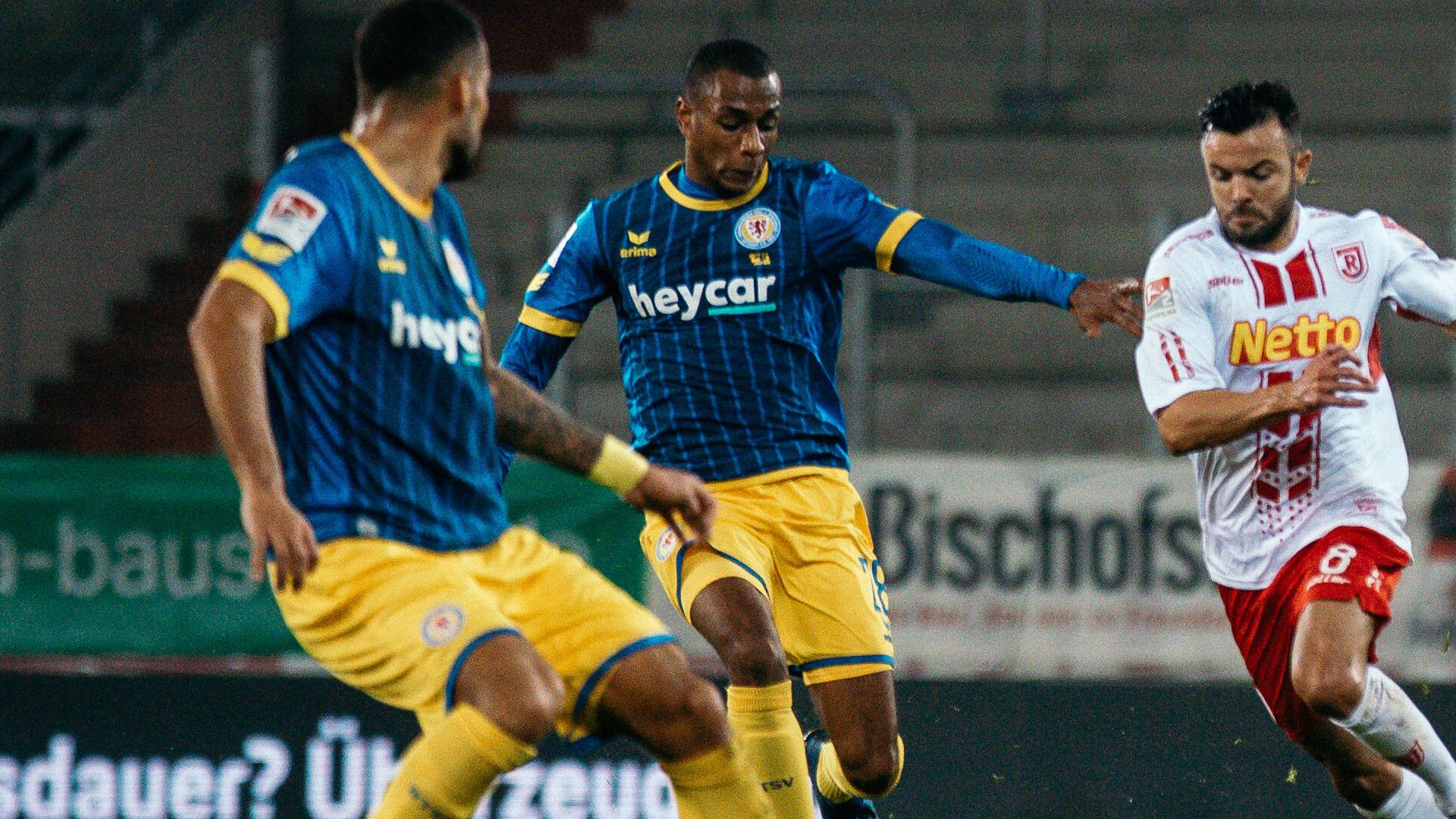 ONLY GER Braunschweig