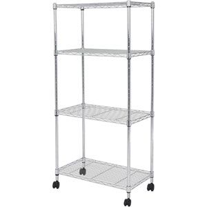 20241230_Amazon_Home_3_2