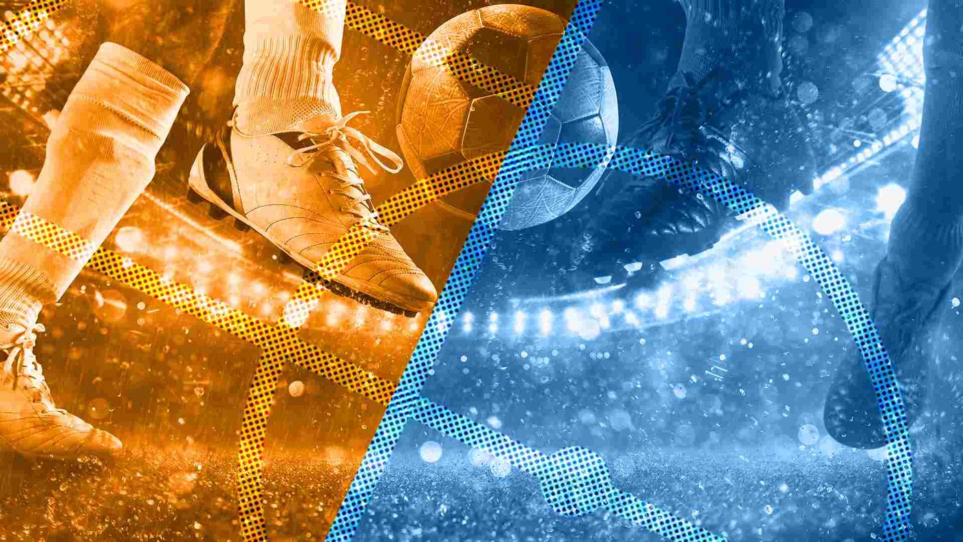 Betano sports