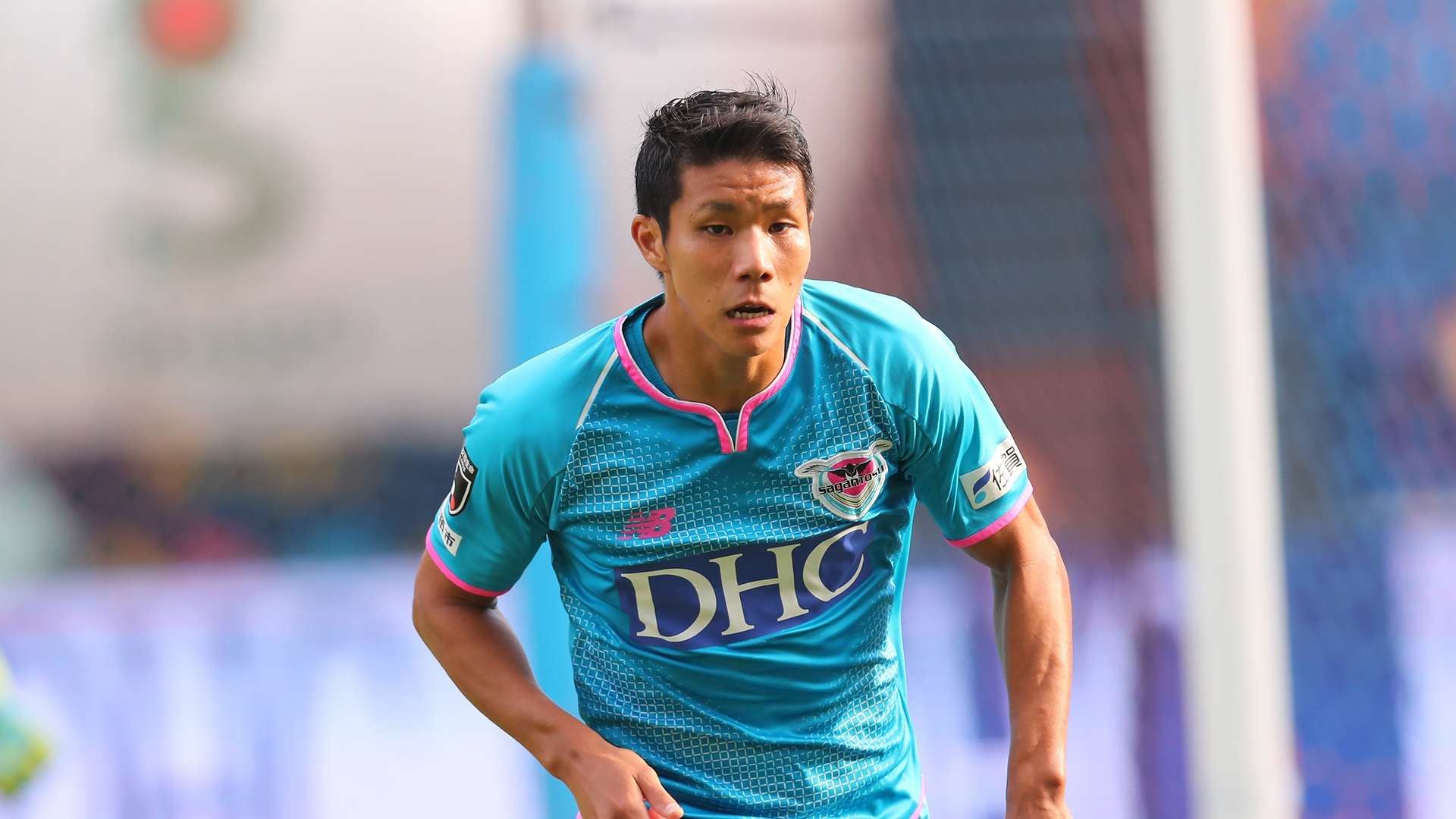 2019_12_27_Mitsumaru