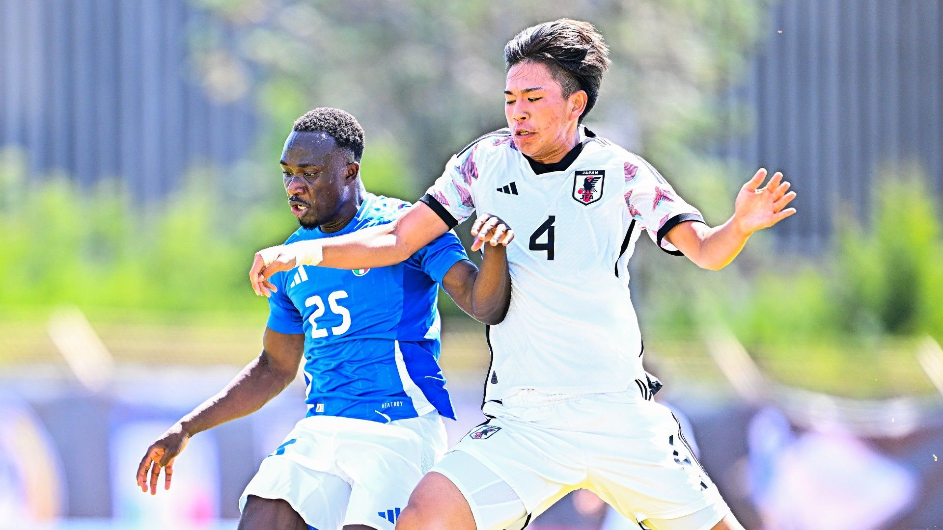 harumichi shiokawa-ryutsu keizai univ-u20-japan