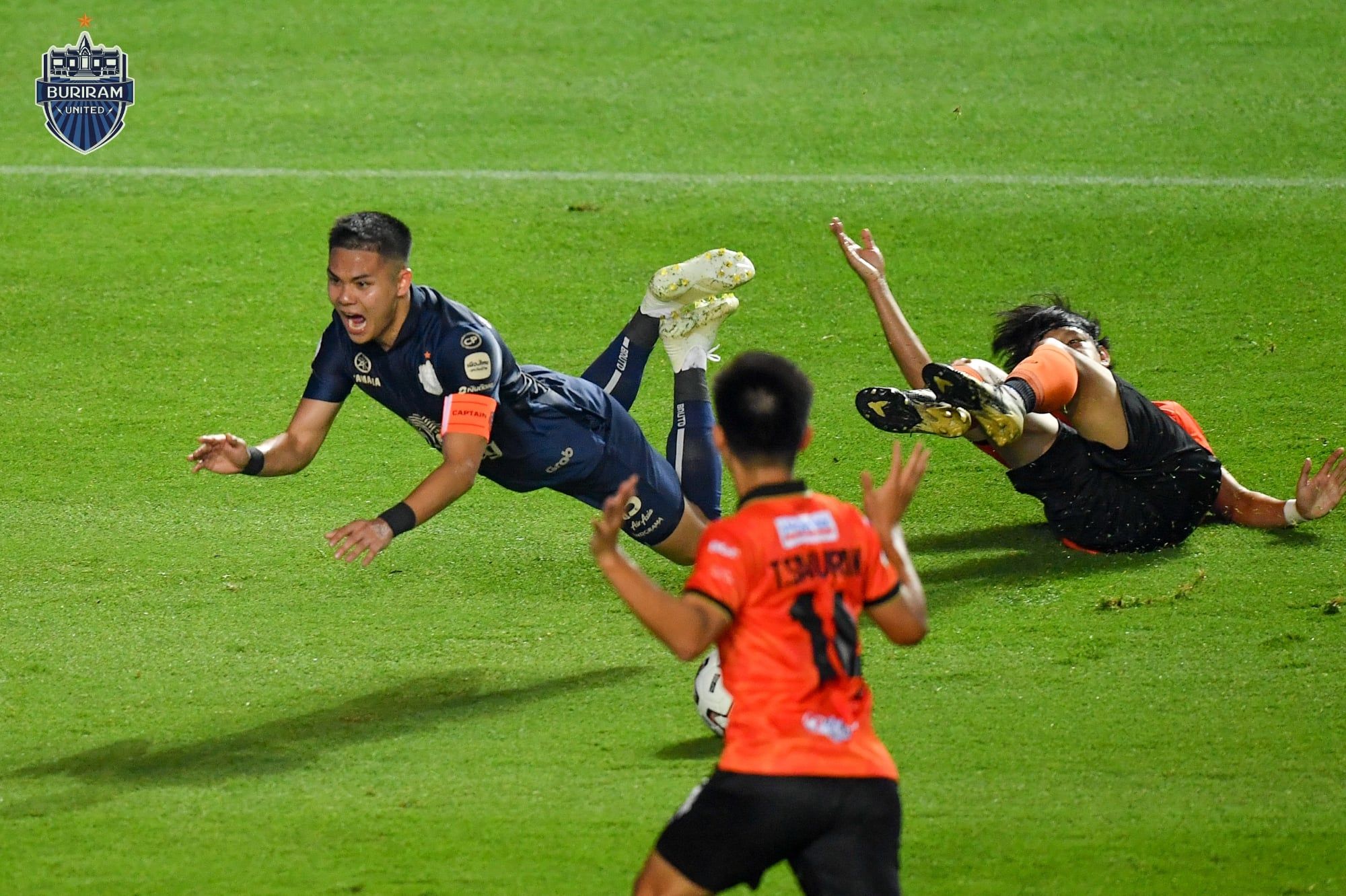 นฤบดินทร์ วีรวัฒโนดม