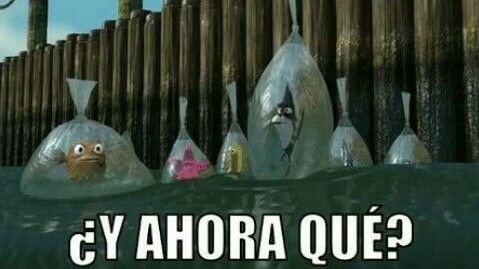 Memes Boca River Copa Maradona 020121