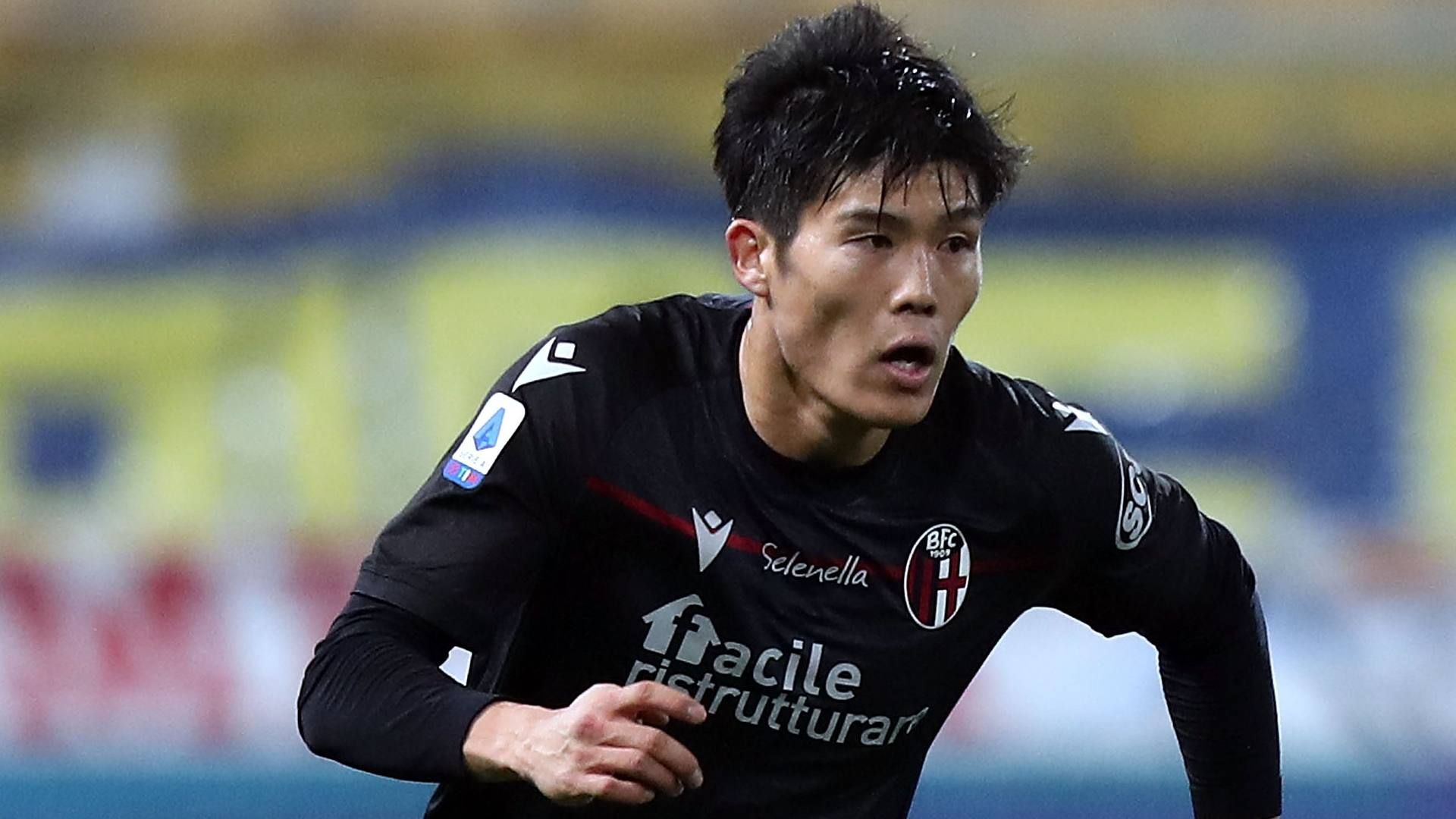 2021-02-09-bologna-takehiro-tomiyasu