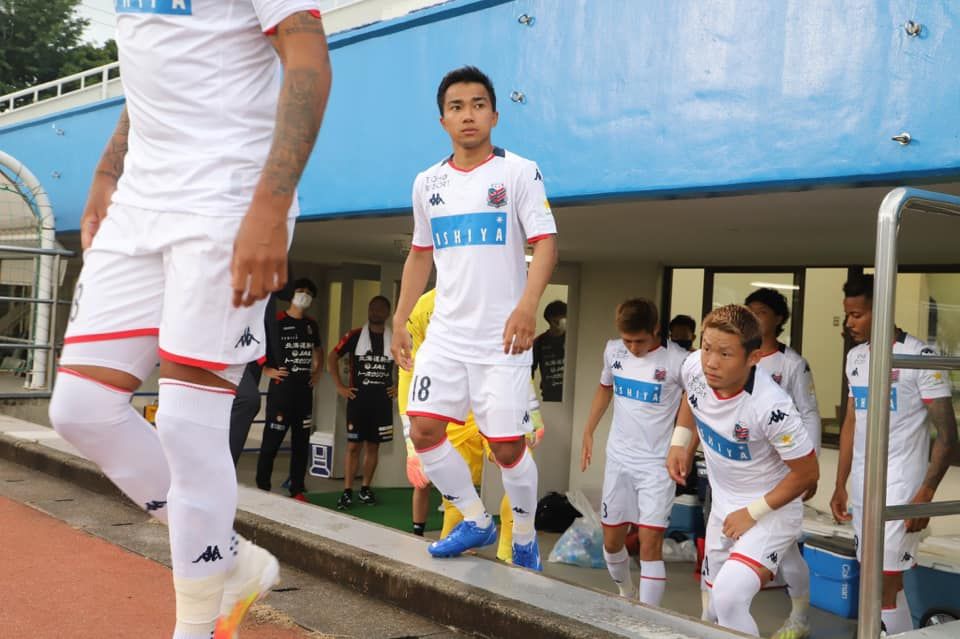 ชนาธิป สรงกระสินธ์