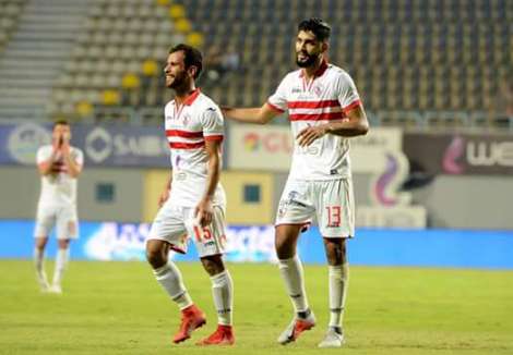 فرجاني ساسي - إبراهيم حسن