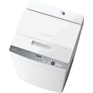 20251121_Amazon_Kaden_3_2